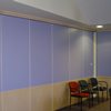 operable wall photo