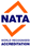 NATA Logo